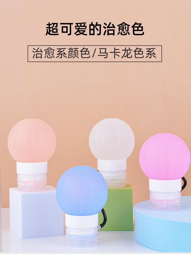 详情页_07.jpg