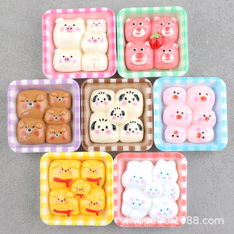 GB9A9019_副本.jpg