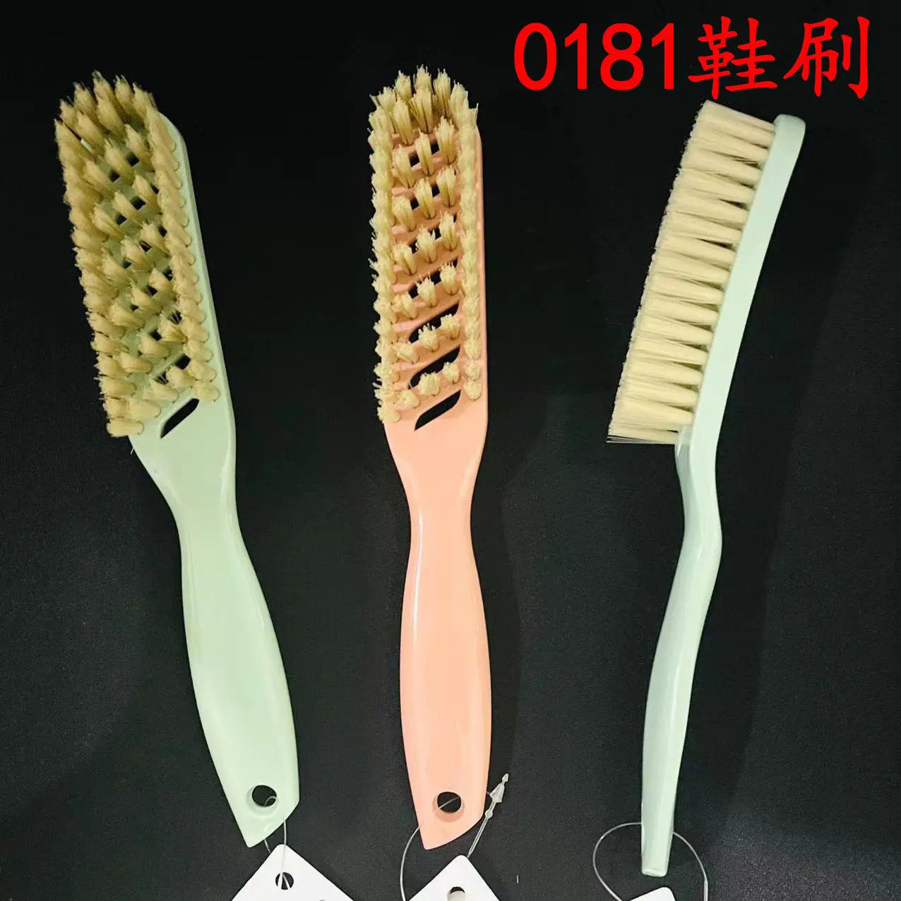 微信图片_2022100713