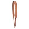 Bolso bandolera para mujer con correa ancha y accesorios extendidos, con correa de hombro individual de repuesto ajustable, nuevo