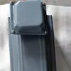 Servomotor Ha-Sh702