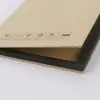 Venta al contado caja de embalaje de película templada para teléfono móvil de 6.9 pulgadas Xiaomi MAX3 Apple Samsung caja de película templada