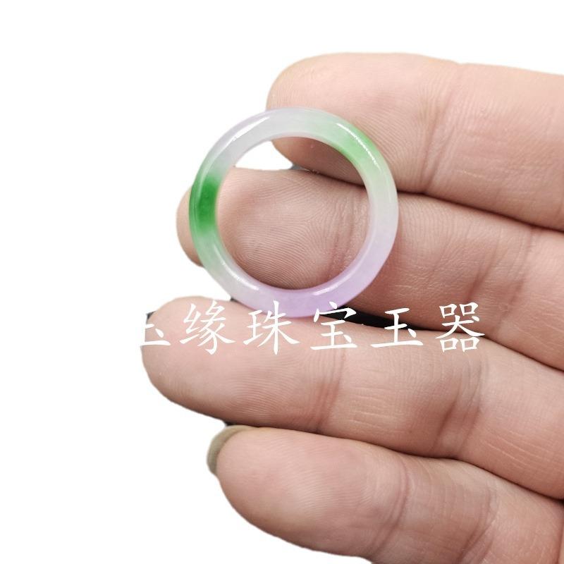 2023-11-03 17:17:11.jpg