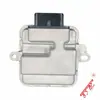 Piezas de Automóvil Módulo de Control Eléctrico de Bomba de Combustible 23382564 Adecuado para Buick Chevrolet Cadillac