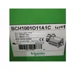 Marca Original Nuevo Bajo Precio Bch1001O11A1C Schneider, Nuevo y Original, Envío Gratis