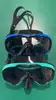 Xinyixuan Fabricante Profesional de Gafas de Buceo, Máscaras con Tubo de Respiración, Kits de Snorkel para Adultos, Gafas de Buceo