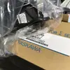 El Nuevo Yaskawa Sjme-01Ama41 + Sjde-01Apa Garantía por 1 Año