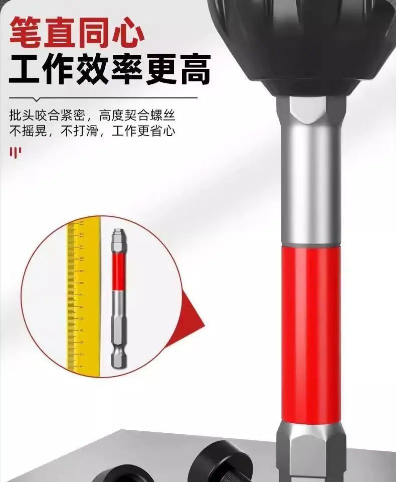 微信图片_20260519124550_879_71.jpg