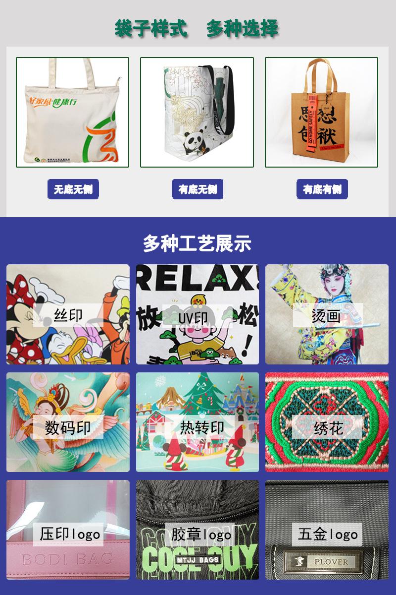袋子样式和各个工艺.jpg