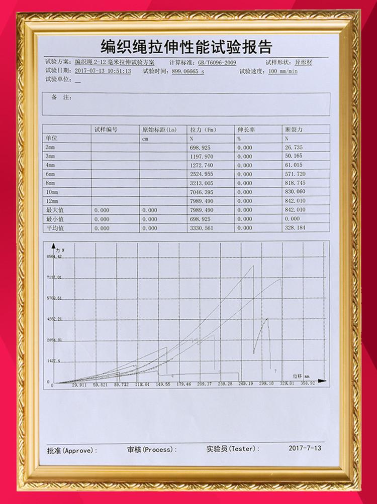 详情页4_副本