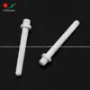 Accesorios de Máquina de Coser Multifuncional para el Hogar Plástico Clavo de Hilo Barra de Hilo para Máquina de Coser R60033210