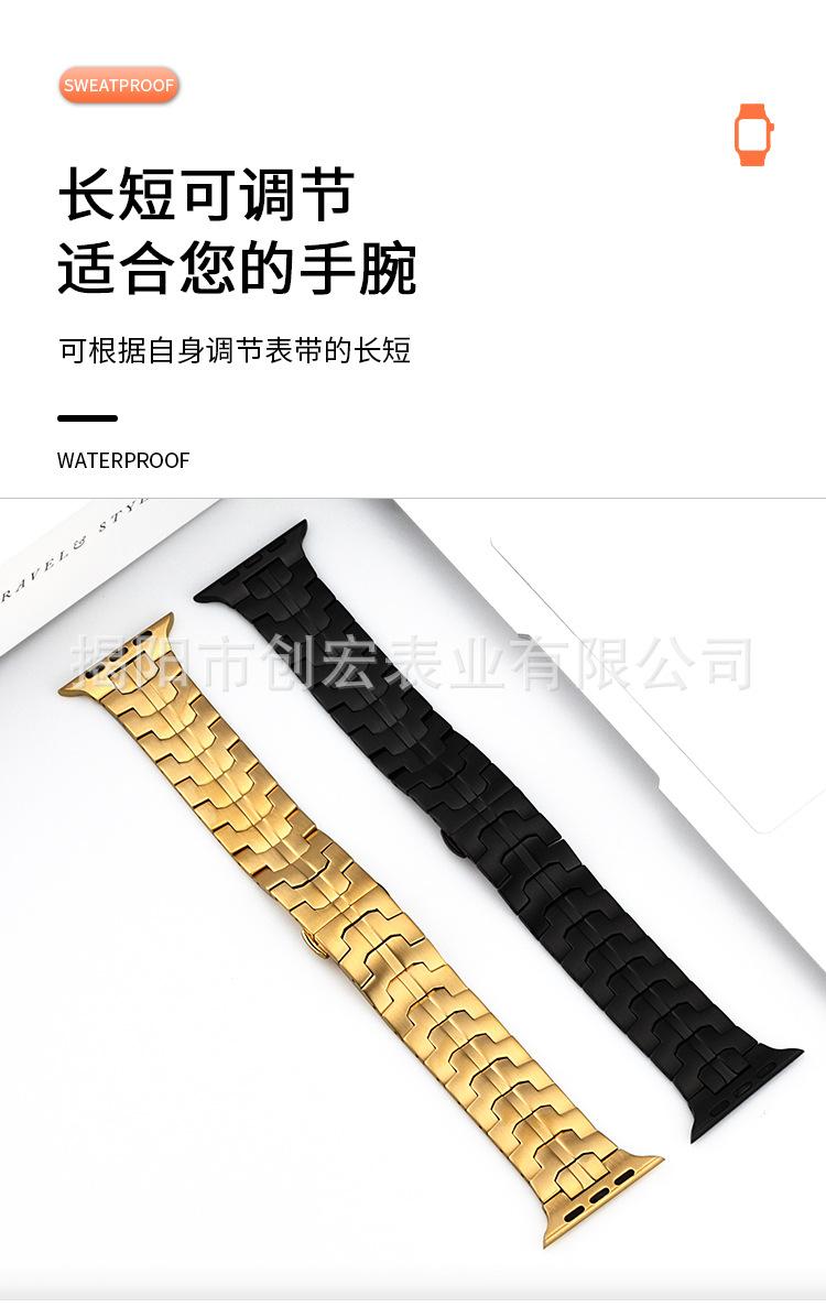 详情页_08.jpg