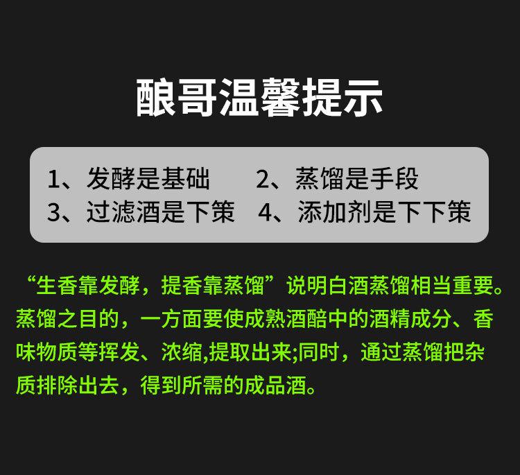 25东方_05.jpg