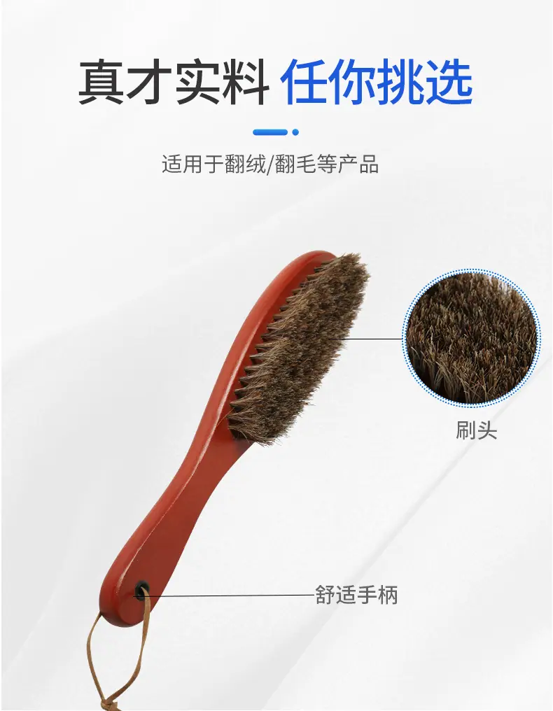 详情_04.jpg
