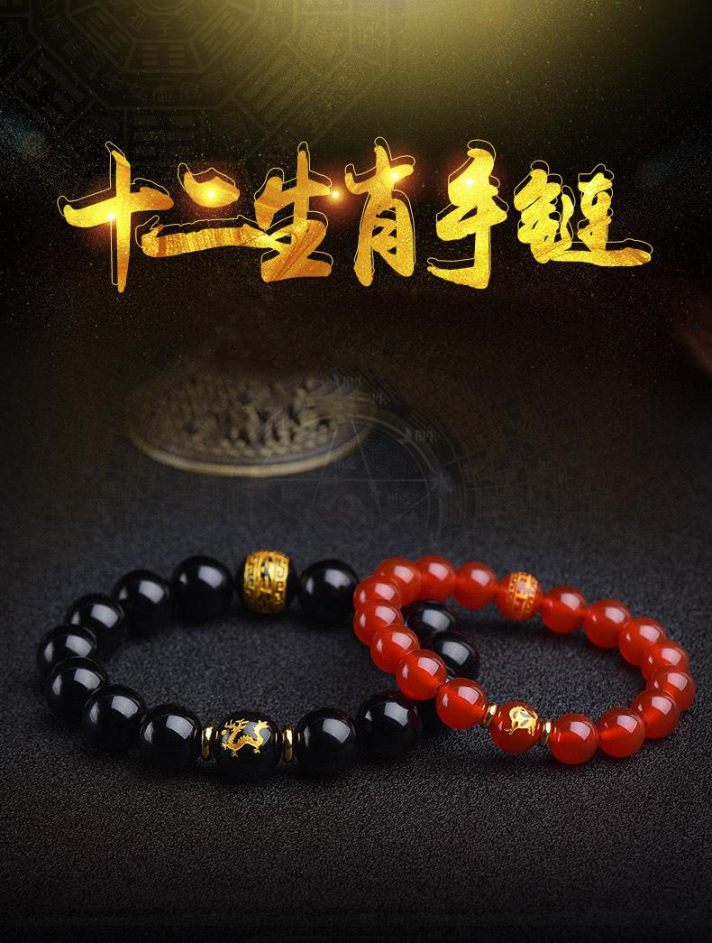 图片_8.jpg