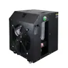 Refrigerador de 1 HP Banheira de Gelo Máquina de Refrigeração Banho de Gelo Esportes Reabilitação Água Gelada Máquina de Terapia Fria Spa Controle de Temperatura