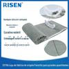 Kit de primeiros socorros para exportação transfronteiriça, bandagem israelense de 4 polegadas, kit de emergência para áreas externas, bandagem hemostática tática, bandagem respirável de alta elasticidade