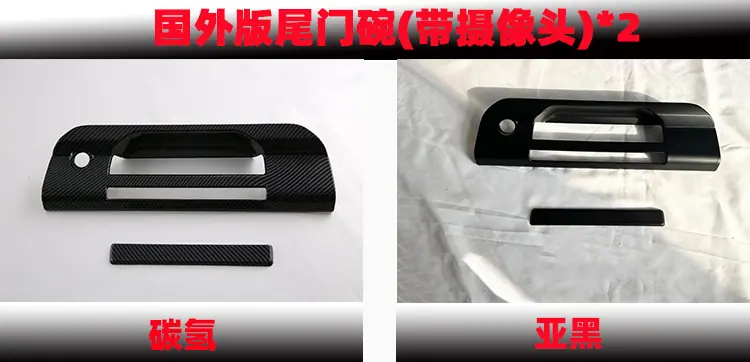 新样2.jpg