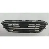 Aplicable a Hyundai SONATA SONATA red media 86350-C1100 86350C1100
