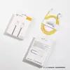 Caixa de Embalagem para Cabo, Blister para Cabo de Carregamento, Caixa de Papel para Cabo de Carregamento com Suporte Dobrável para Celular Gamer