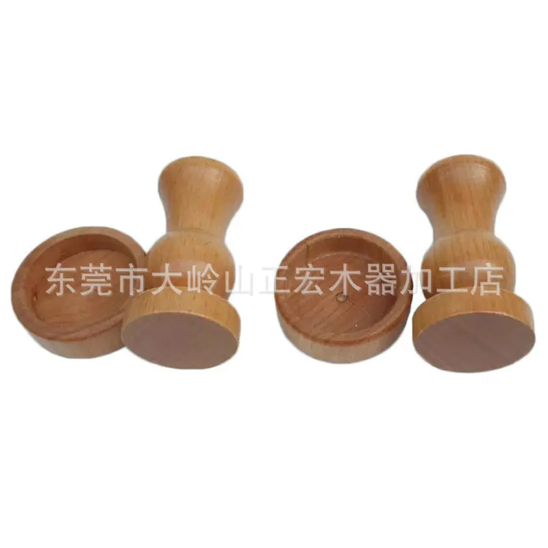 QQ图片20210226130832