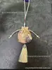 Bolsitas para Joyería al por Mayor, Bolsitas para Aromaterapia, Bolsitas Pequeñas Bordadas, Bolsitas para Incienso, Bolsas de Brocado Tradicionales Vintage Estilo Chino Inspiradas en Zen