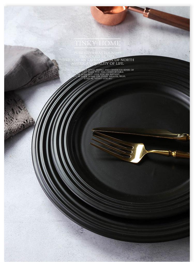 ins餐具.jpg