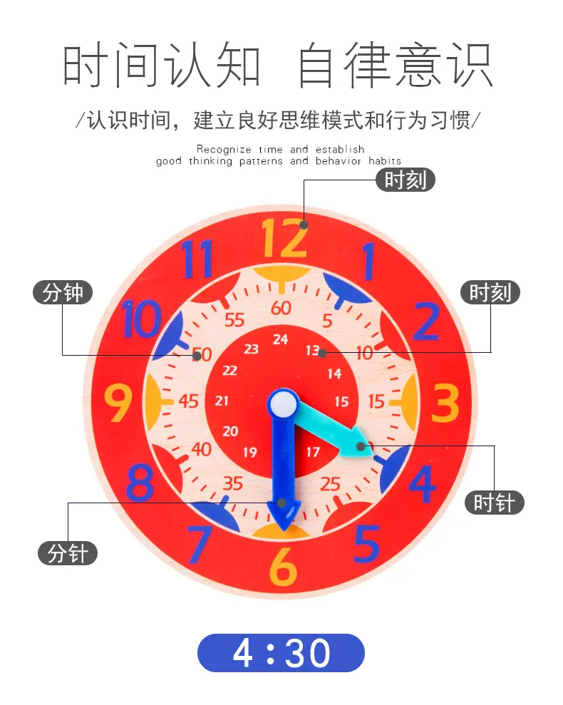 数字时钟_02.jpg