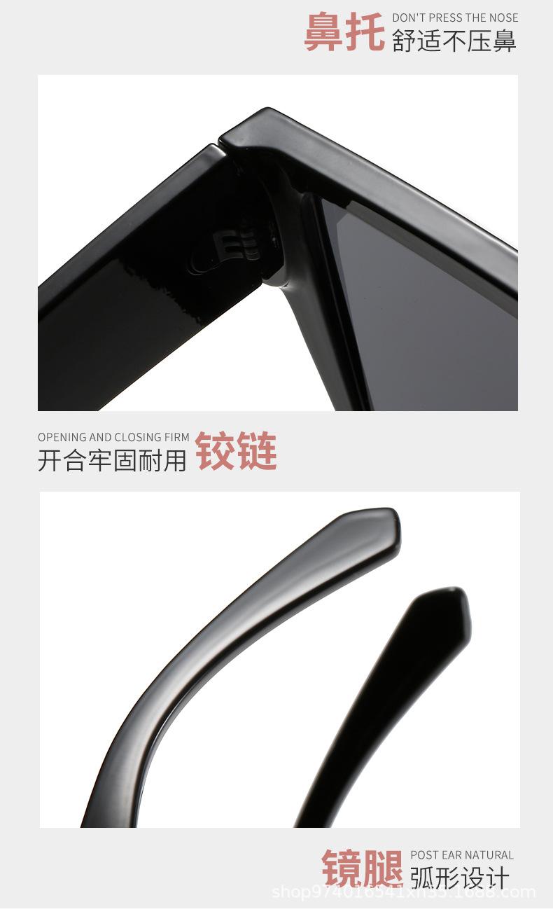 3947太阳镜