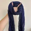 Lenço de Seda Marrom Retrô para Cabeça de Mulher, Novo Estilo Outono e Inverno, Lenço de Cabelo Doce e Cool, Cinto, Lenço Quadrado, Acessórios, Lenço de Seda com Cor de Outono e Inverno
