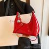 Atacado do Fabricante Popular Transfronteiriço Bolsas Pequenas Simples para Mulheres 2026 Novas Bolsas de Ombro Estilosas da Moda Bolsas Transversais Pequenas
