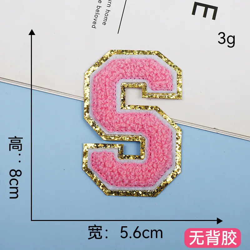 s.jpg
