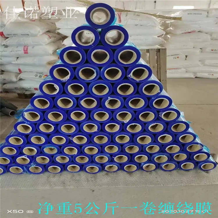 cd77ff57f25d31896212bc2abcba90
