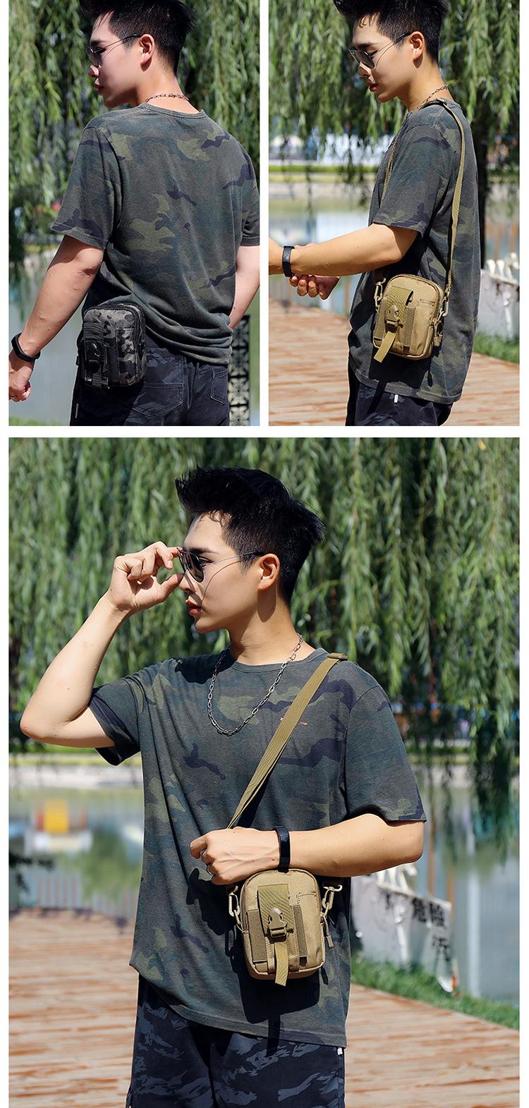 设计_15.jpg