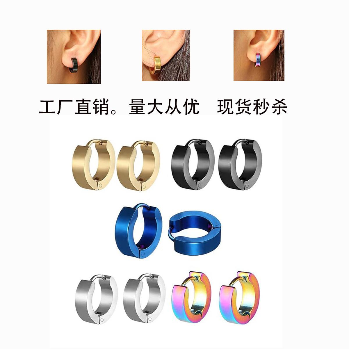 微信图片_20240512202613