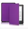 Aplicável ao estojo protetor de e-reader portátil Amazon Kindle Paperwhite 11ª geração de 6,8 polegadas kpw5 à prova de quedas