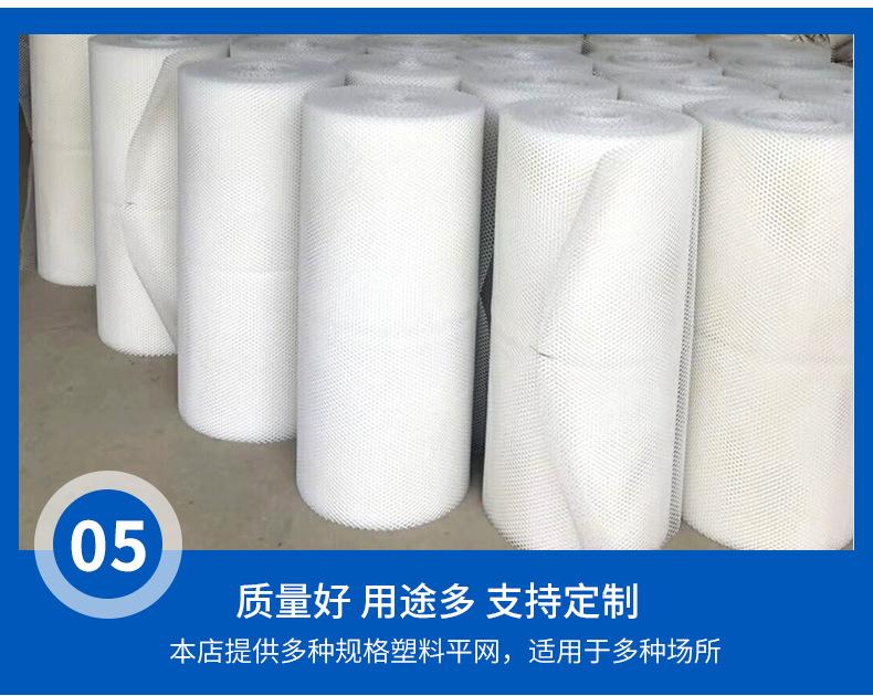 塑料平网_10.jpg