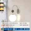 Lustre para Sala de Estar, Iluminação para Hall Principal, Estilo Novo Personalizado, Minimalista Moderno, Lustre Feijão Mágico Vintage para Sala de Jantar, Luminárias Guangdong Zhongshan