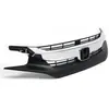 Adecuado para Spoiler de Coche Honda Rejilla Frontal Coupe 71121-Tet-H01 Honda Civic