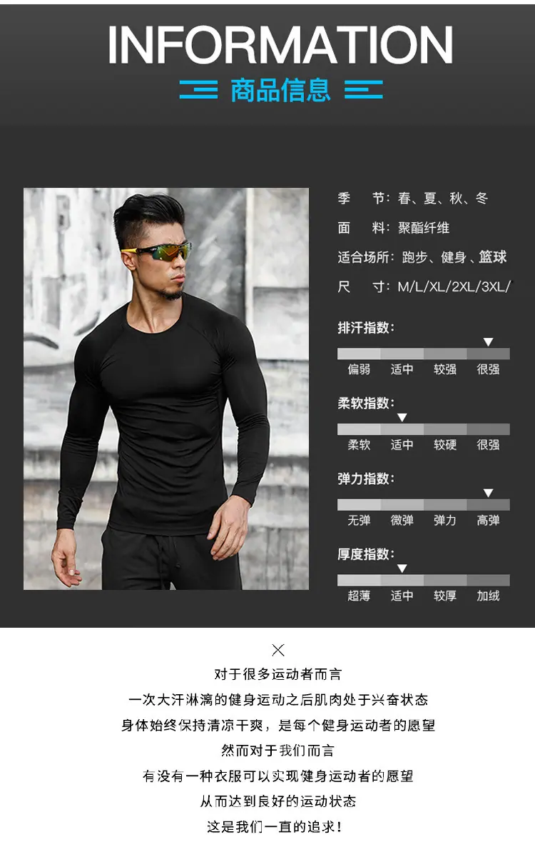 纯色_08.jpg