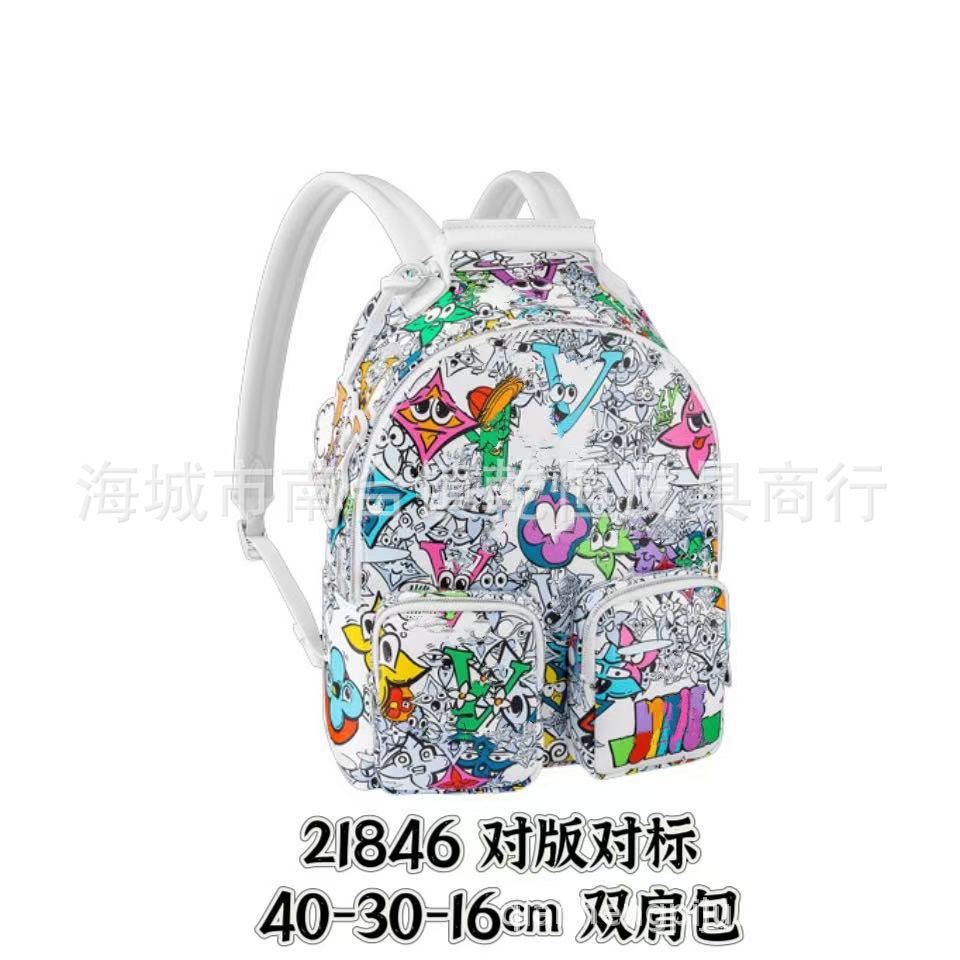 6935ef2457d85403538294ea30fe28