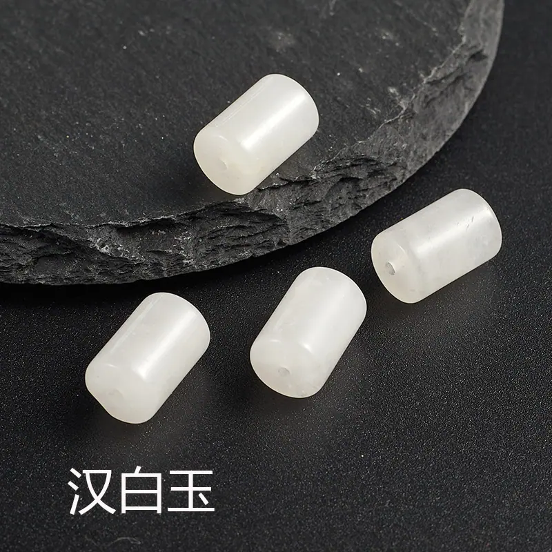 汉白玉