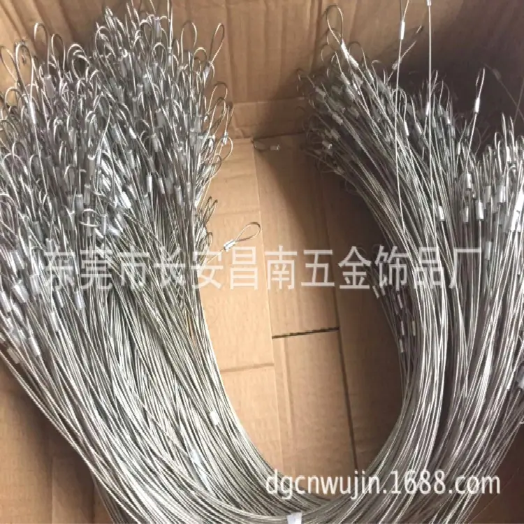 QQ图片20181125150242_meitu_3