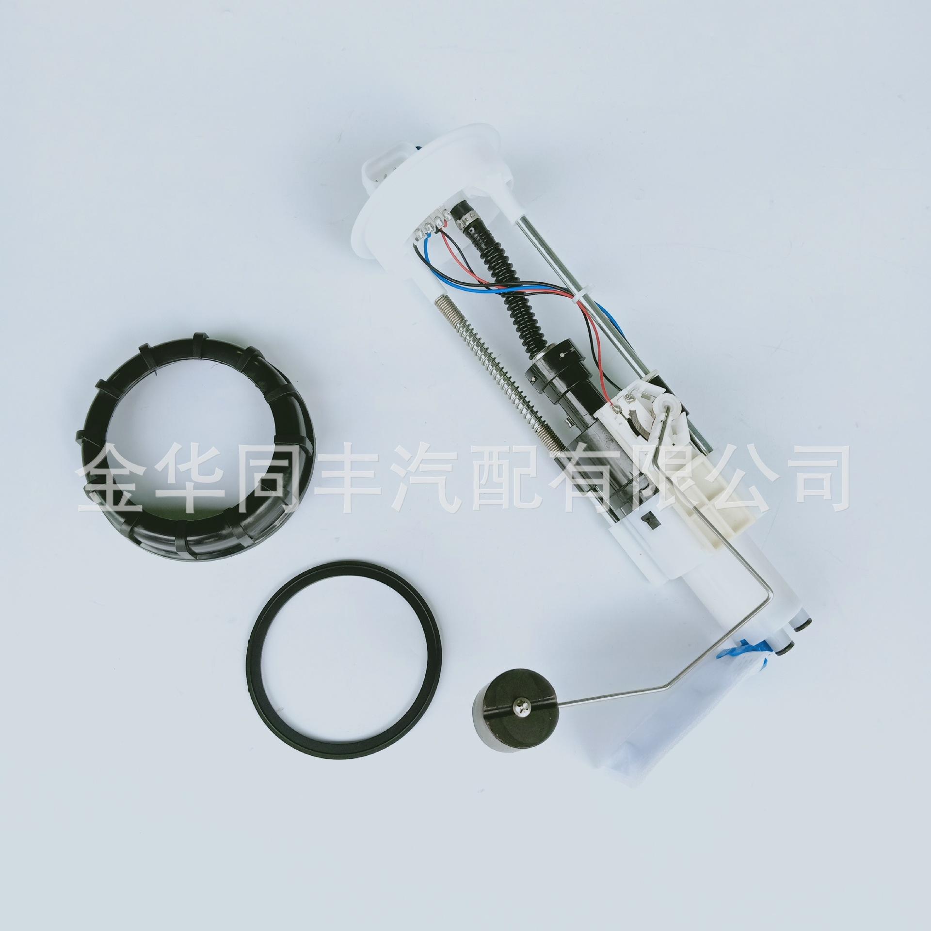 摩托油泵总成2521307 (1).jpg