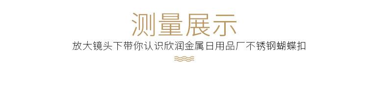 表扣_06.jpg