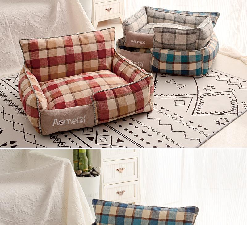 新靠背详情页2020_07