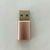 6 adequado para Apple 12 cabo de carregamento do telefone móvel 13 adaptador iPhone11pro conversor PD cabo de dados usb