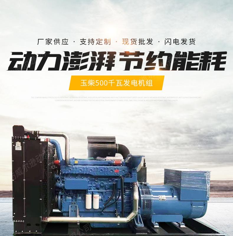 玉柴500千瓦发电机组_01.jpg