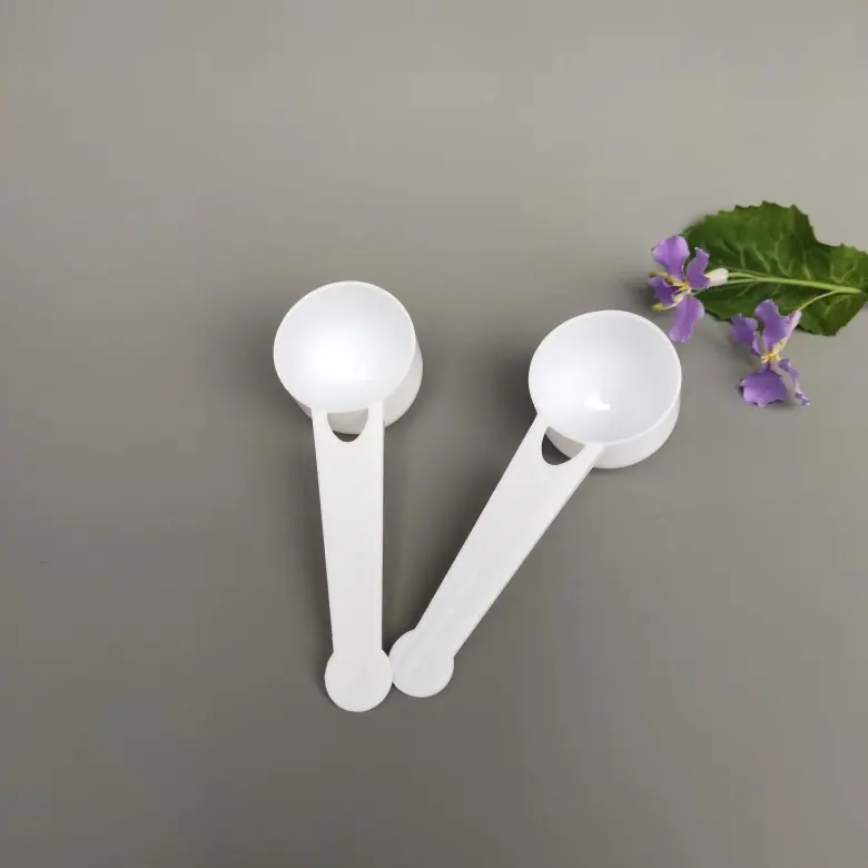 10克3
