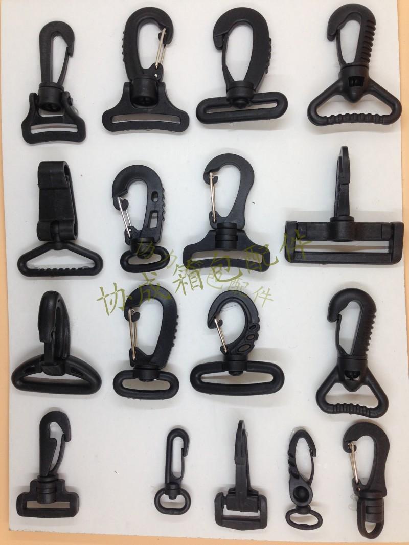 conew_conew_b0439f55-042d-4fb5